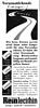 Reinlecithin 1961 1451.jpg
